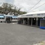 Photo of E E & K Inc Auto Sales