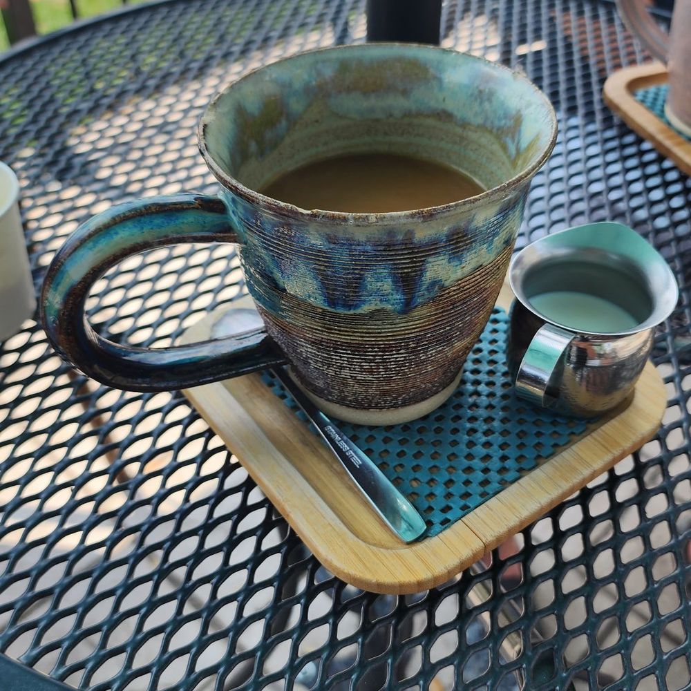 Java Owl Coffee House - Coffee & Tea Near Me - Nassau Bay, Texas