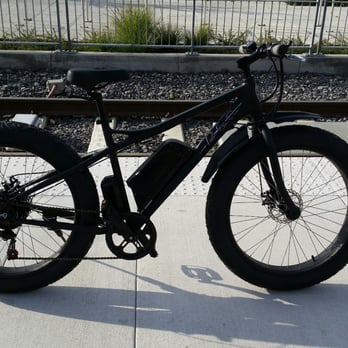 Portland Electric Cycle - Bikes Near Me - Portland, Oregon Portland Electric Cycle - Bikes Near Me - Portland, Oregon