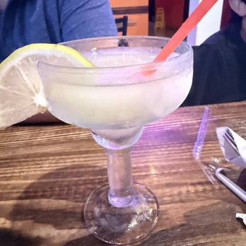 La Cantina Mexican Restaurant - Margarita - Mexican Near Me - Katy, Texas La Cantina Mexican Restaurant - Margarita - Mexican Near Me - Katy, Texas