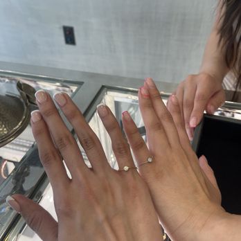 DJULA Beverly Hills - Jewelry Near Me - Beverly Hills, California DJULA Beverly Hills - Jewelry Near Me - Beverly Hills, California