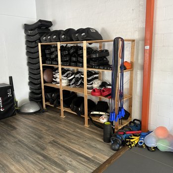 FightCraft - Brazilian Jiu-jitsu Near Me - San Jose, California FightCraft - Brazilian Jiu-jitsu Near Me - San Jose, California