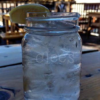 Bobby D's BBQ - Mini mason jar - Barbeque Near Me - Jerome, Arizona Bobby D's BBQ - Mini mason jar - Barbeque Near Me - Jerome, Arizona