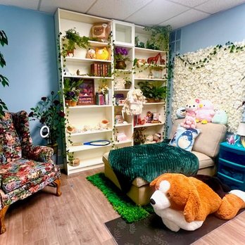 Creative Studio Spaces - Dance Studios Near Me - Murrieta, California Creative Studio Spaces - Dance Studios Near Me - Murrieta, California