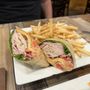 Photo of Lambeau’s Sports Bar & Grill