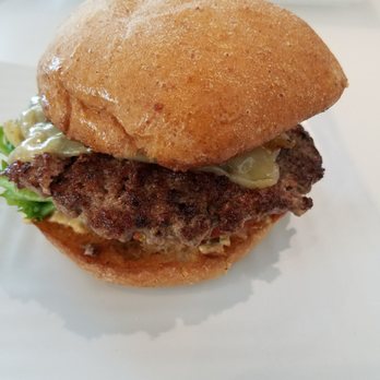 Burger Lounge - Lounge burger - Burgers Near Me - Walnut Creek, California Burger Lounge - Lounge burger - Burgers Near Me - Walnut Creek, California