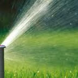 The Rainmaker Irrigation