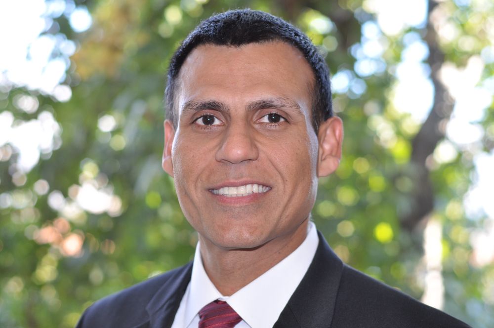 Williams, Drexler & Mand PC - divorce attorney in Santa Clara, CA