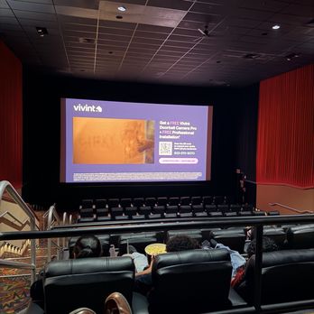 Regal Garden Grove - Cinema Near Me - Garden Grove, California Regal Garden Grove - Cinema Near Me - Garden Grove, California