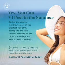Graceology Med Spa