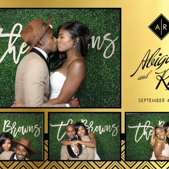 Joy Squad Photo Booth Experience - Photo Booth Rentals Near Me Joy Squad Photo Booth Experience - Photo Booth Rentals Near Me