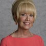 Photo of Workman Carol MD