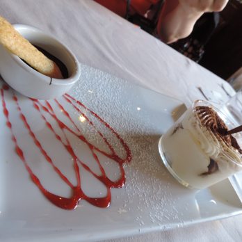 Trattoria dall'Oste - Trattorie Near Me - Florence, FI Trattoria dall'Oste - Trattorie Near Me - Florence, FI