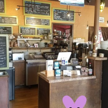 Little Garden Cafe - American Near Me - Spokane, Washington Little Garden Cafe - American Near Me - Spokane, Washington