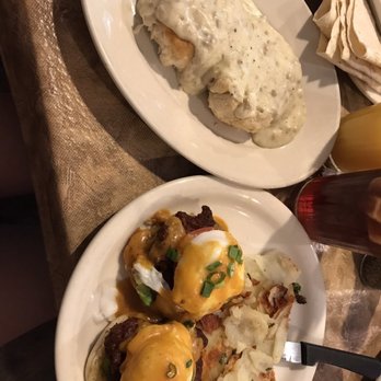 Crackers & Co. Cafe - American Near Me - Mesa, Arizona