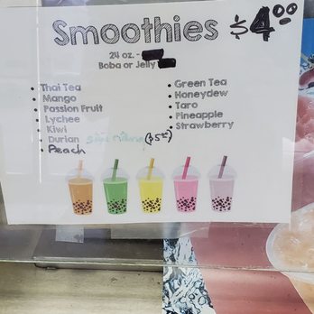 Houston Banh Bao - Slushies - Sandwiches Near Me - Houston, Texas Houston Banh Bao - Slushies - Sandwiches Near Me - Houston, Texas