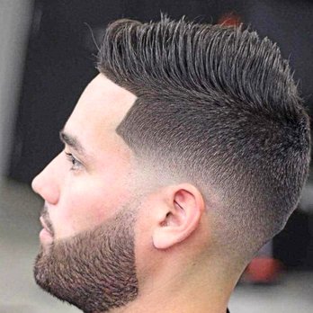 Barbers 4 Men - Barbers Near Me - Logan Central, QLD Barbers 4 Men - Barbers Near Me - Logan Central, QLD
