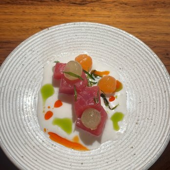 Uchi Dallas - Japanese Near Me - Dallas, Texas Uchi Dallas - Japanese Near Me - Dallas, Texas
