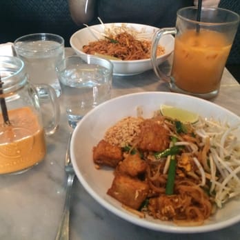 Kitchen 79 - Thai Near Me - Jackson Heights, New York Kitchen 79 - Thai Near Me - Jackson Heights, New York