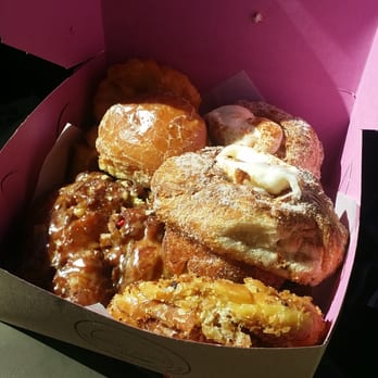 Sweet Dozen - Morning sugar rush - Donuts Near Me - Sacramento, California Sweet Dozen - Morning sugar rush - Donuts Near Me - Sacramento, California
