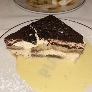Piatti - Desserts, Tiramisu and Budino Di Mela - Italian Near Me - La Jolla, California Piatti - Desserts, Tiramisu and Budino Di Mela - Italian Near Me - La Jolla, California