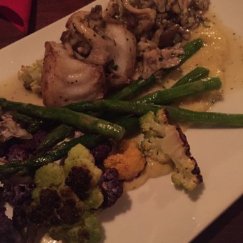 River's Edge Restaurant - Steakhouses Near Me - Grants Pass, Oregon River's Edge Restaurant - Steakhouses Near Me - Grants Pass, Oregon