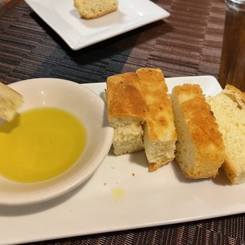 Dal Grano - Pasta Shops Near Me - McLean, Virginia