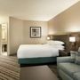 Photo of Double Tree Resort BY Hilton Lancaster