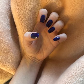 Bella Nails and Spas - Nail Salons Near Me - Riverside, California Bella Nails and Spas - Nail Salons Near Me - Riverside, California