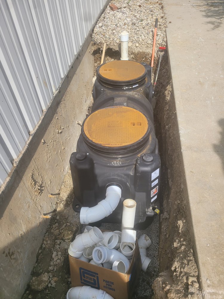 Slide of General Expectations