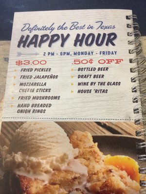 Menu photo 5 Willie's Grill & Icehouse San Antonio, TX Menu photo 5 Willie's Grill & Icehouse San Antonio, TX