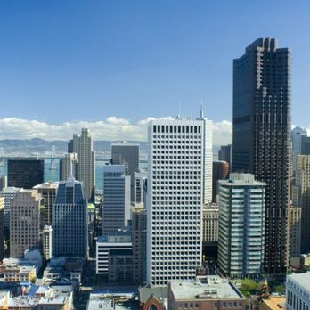 Star Janitorial - Serving all San Francisco Bay Area - Office Cleaning Near Me - San Francisco, California Star Janitorial - Serving all San Francisco Bay Area - Office Cleaning Near Me - San Francisco, California