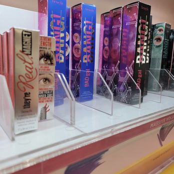 Ulta Beauty - Cosmetics & Beauty Supply Near Me - Bloomington, Minnesota Ulta Beauty - Cosmetics & Beauty Supply Near Me - Bloomington, Minnesota