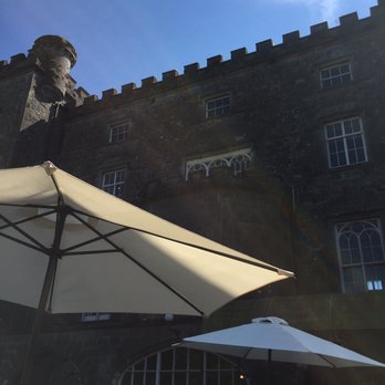 Slane Castle - Venues & Event Spaces Near Me - Slane, MH