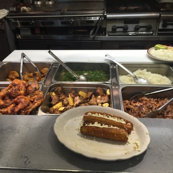 Goldberg's Pizza and Bagels - Yummy Mexican food here too - Pizza Near Me - Bridgehampton, New York Goldberg's Pizza and Bagels - Yummy Mexican food here too - Pizza Near Me - Bridgehampton, New York