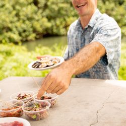 Ono Kauai Food Tours