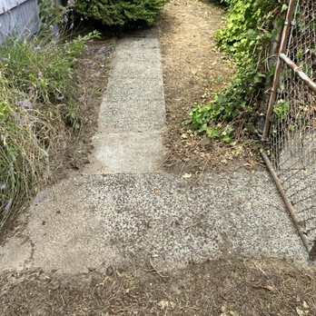 Sacco & Co - After - Gutter Services Near Me - Kirkland, Washington Sacco & Co - After - Gutter Services Near Me - Kirkland, Washington