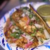 Desert Fire Tacos N Bar gift card