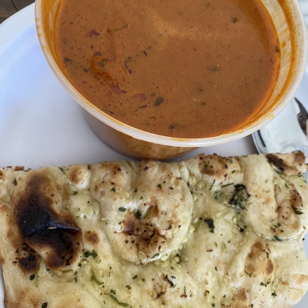 The Mynt - Indian Near Me - San Jose, California The Mynt - Indian Near Me - San Jose, California