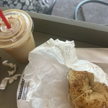 Bagel Bakery - Bagels Near Me - Gainesville, Florida Bagel Bakery - Bagels Near Me - Gainesville, Florida