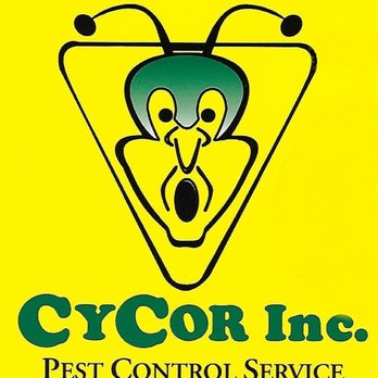 Cycor Pest Control - Providing the most cost effective service in Chicagoland - Pest Control Near Me - Chicago, Illinois Cycor Pest Control - Providing the most cost effective service in Chicagoland - Pest Control Near Me - Chicago, Illinois