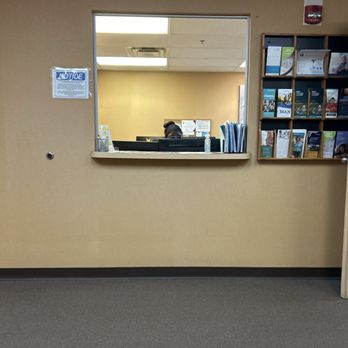 Florida Urology Partners - Urologists Near Me - Brooksville, Florida Florida Urology Partners - Urologists Near Me - Brooksville, Florida
