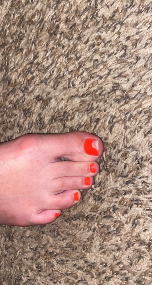 US NAILS II Updated October 2024 34 Photos & 20 Reviews 5064