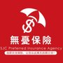 Photo of SJC Preferred Insurance