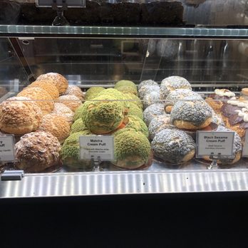 Bibble & Sip - Coffee & Tea Near Me - New York, New York Bibble & Sip - Coffee & Tea Near Me - New York, New York
