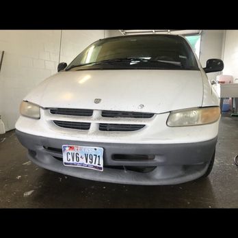 RCJ Auto Detail - BEFORE DETAIL - Auto Detailing Near Me - Houston, Texas RCJ Auto Detail - BEFORE DETAIL - Auto Detailing Near Me - Houston, Texas
