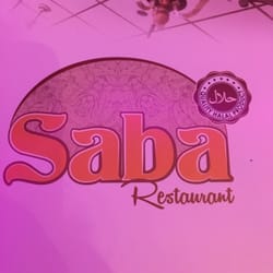 Saba Restaurant