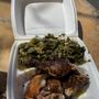 Photo of Johnny's Jamaican Grill