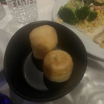 Fogo de Chão - Brazilian Near Me - Atlanta, Georgia Fogo de Chão - Brazilian Near Me - Atlanta, Georgia