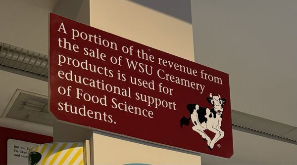 Ferdinand's Ice Cream Shoppe by null